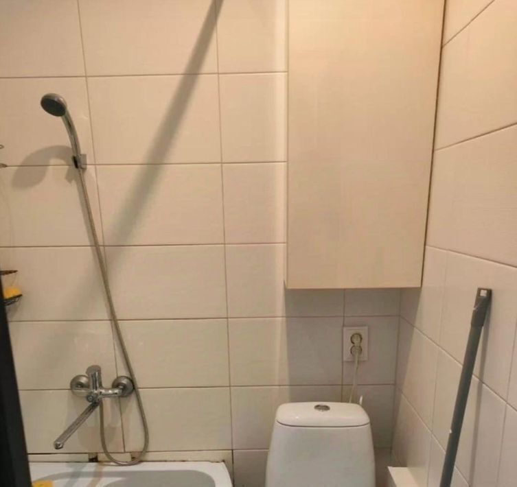 комната г Сыктывкар ул Национальная 23 фото 4