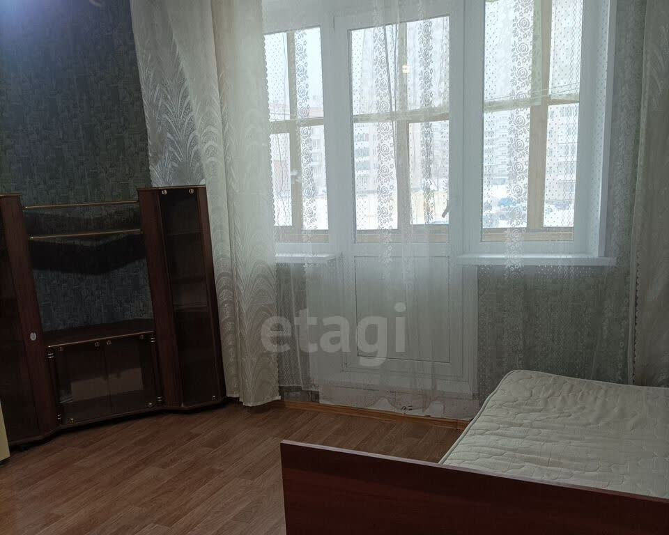 квартира г Миасс снт Южный Академика Павлова, 30 фото 8