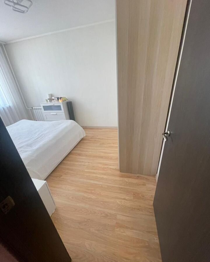 квартира г Химки ул Горшина 1 Химки фото 9