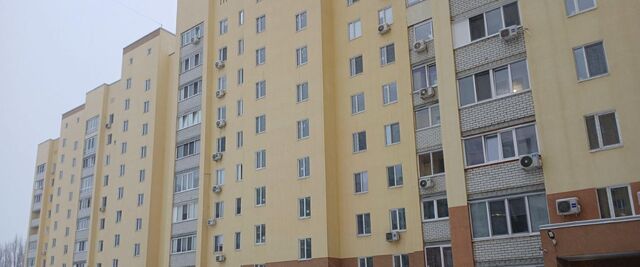 р-н Заводской ул Огородная 155 фото
