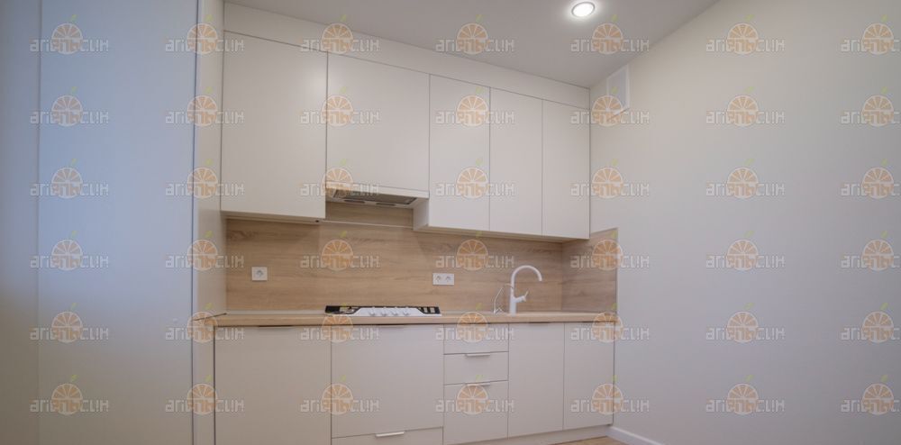 квартира г Ставрополь р-н Промышленный ул Рогожникова 21/1к 2 фото 7