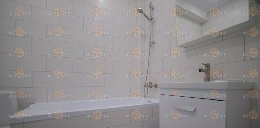 квартира г Ставрополь р-н Промышленный ул Рогожникова 21/1к 2 фото 8
