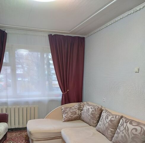 ул Рабочая 34к/2 фото