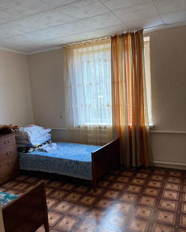 дом г Алушта с Малый Маяк фото 10