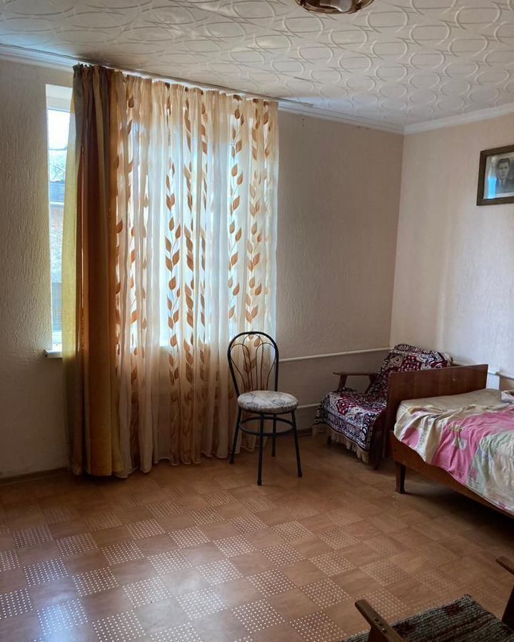 дом г Алушта с Малый Маяк фото 11