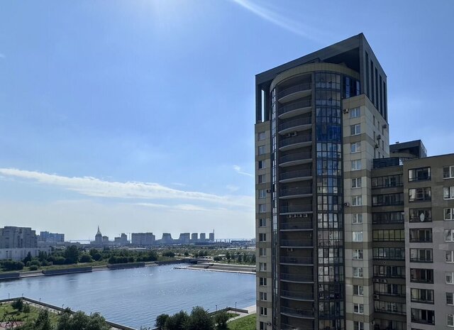 ул Кораблестроителей 30 фото
