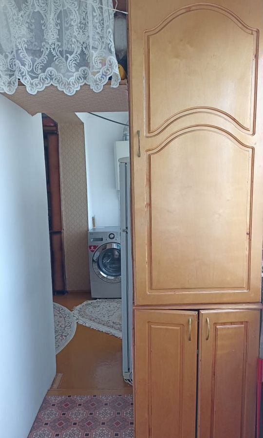 квартира г Дербент ул Х.Тагиева 37а фото 12