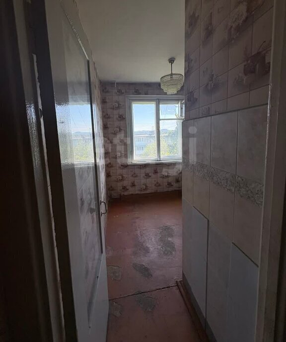 квартира г Златоуст квартал Северо-Запад, 1-й квартал, 6 фото 6