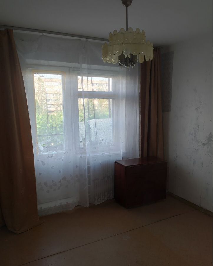 квартира г Железногорск ул Сентюрева 1 фото 8