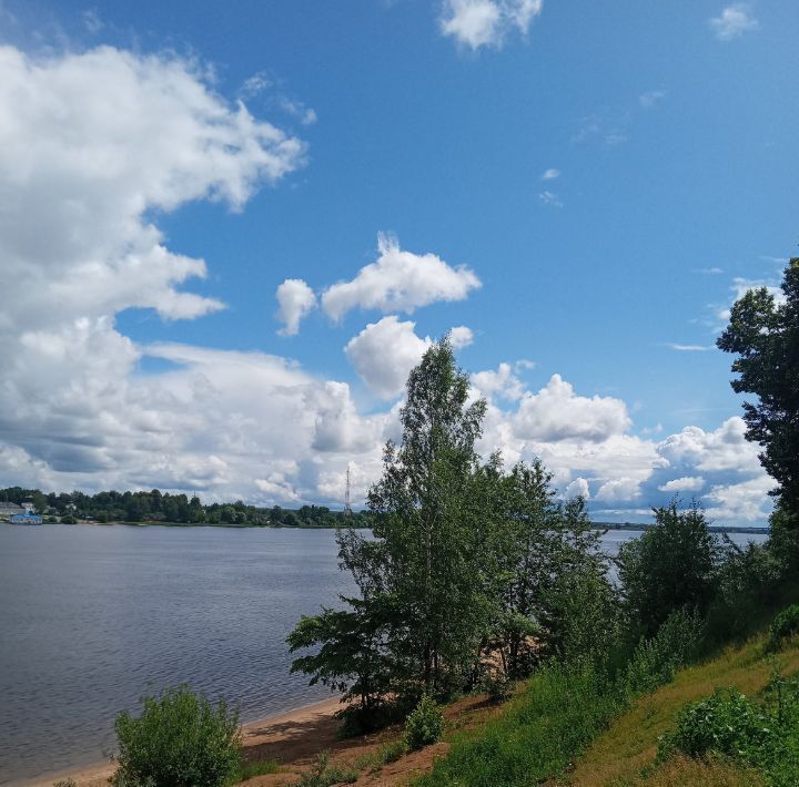 квартира г Ярославль р-н Дзержинский ш Тутаевское 87к/2 фото 19