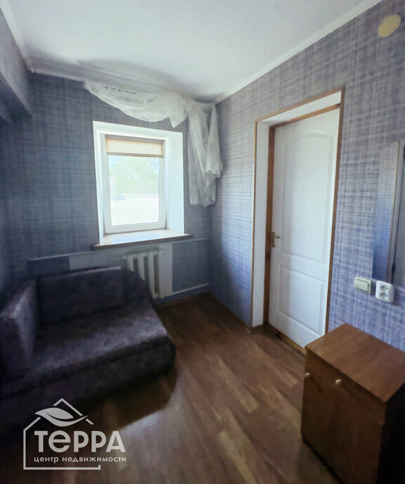 квартира г Евпатория ул Пушкина 11 фото 12