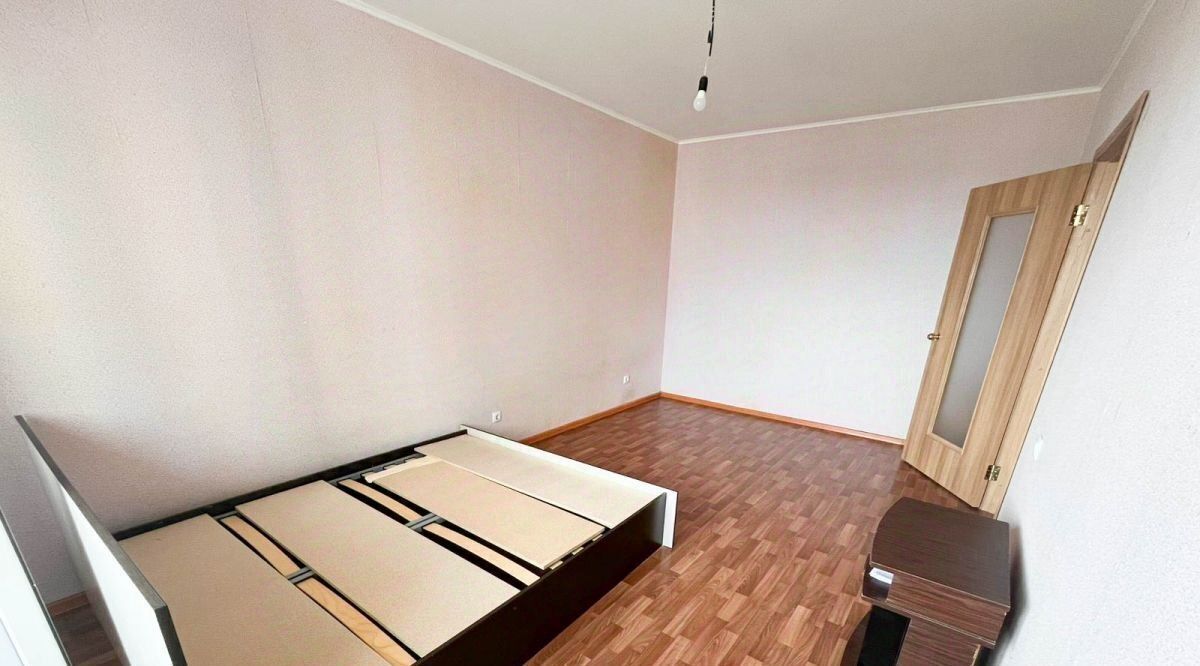 квартира г Курск р-н Центральный пр-кт Анатолия Дериглазова 57 фото 8