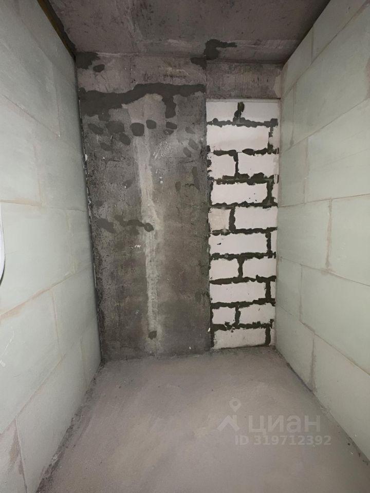квартира городской округ Одинцовский г Звенигород мкр 3 9 фото 16