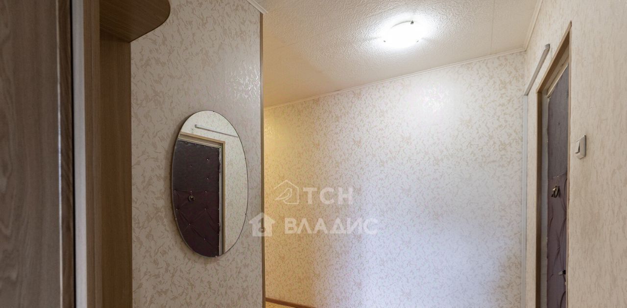 квартира г Королев пр-кт Космонавтов 32 Медведково фото 7