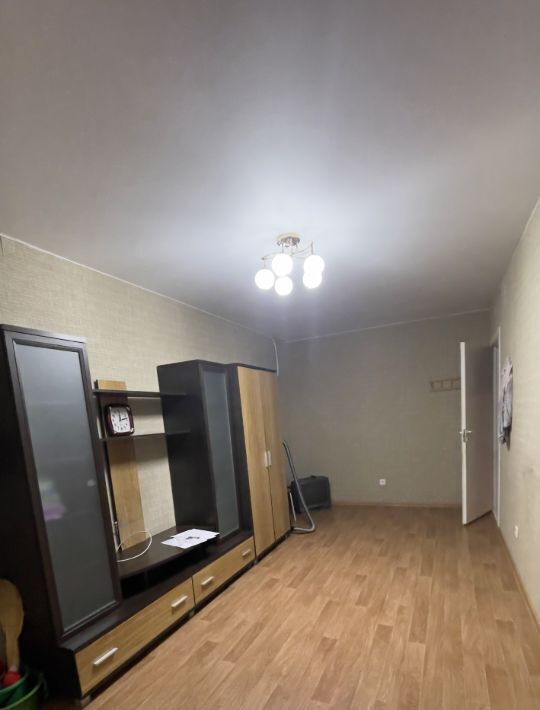 комната г Северодвинск ул Индустриальная 17 фото 3