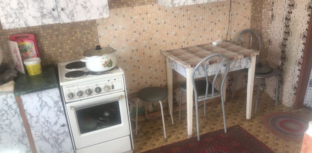 дом г Усть-Кут ул Мельничный ручей Усть-Кутский р-н, муниципальное образование фото 11