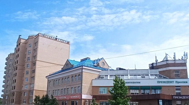 ЗАО ул 6-я Новые Сады 2 фото