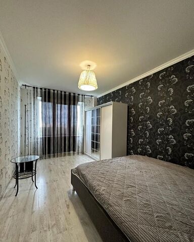 Молжаниново, 11к 2 фото
