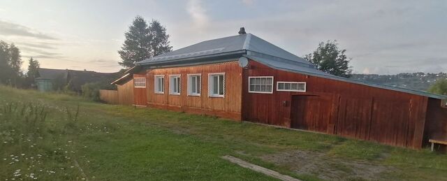 ул Энгельса 44 фото