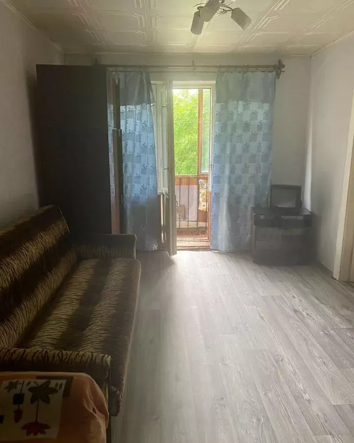квартира г Красное Село ул Лермонтова 12к/3 фото 21