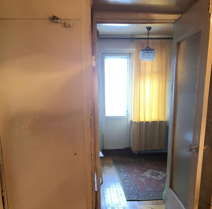 квартира г Йошкар-Ола ул Чкалова 32 фото 10