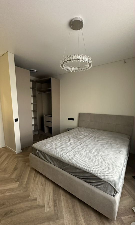 квартира г Мытищи пр-кт Астрахова 14б фото 9