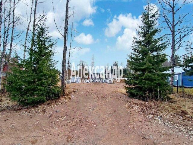 дом ул Дачная Советское городское поселение, СНТ Эрудит фото
