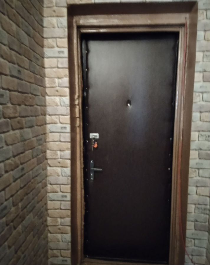 квартира г Серпухов пл Ленина 26 городской округ Серпухов, Большевик фото 9
