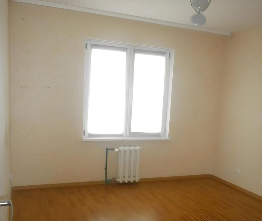 квартира г Калининград р-н Ленинградский ул Генерала Челнокова 32 фото 3