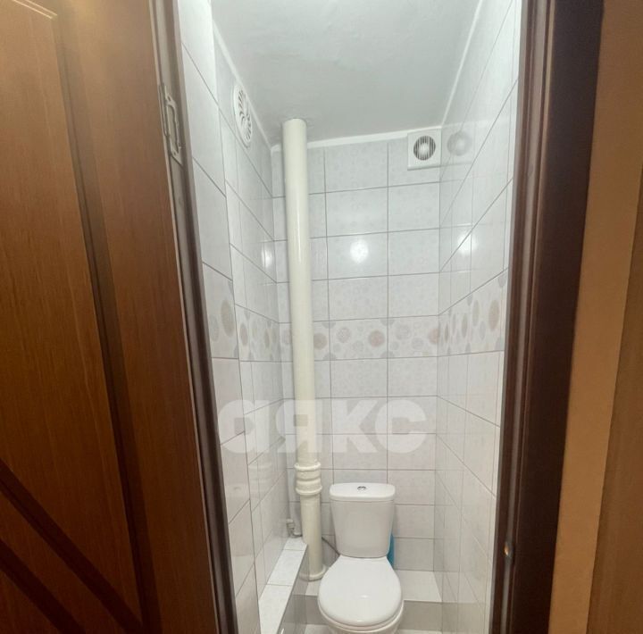 квартира г Горячий Ключ ул Ленина 205 фото 19
