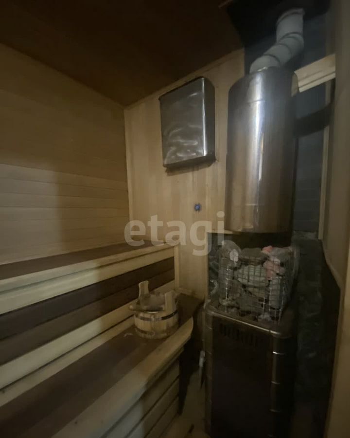 дом р-н Гвардейский г Гвардейск ул Твардовского 22 фото 20
