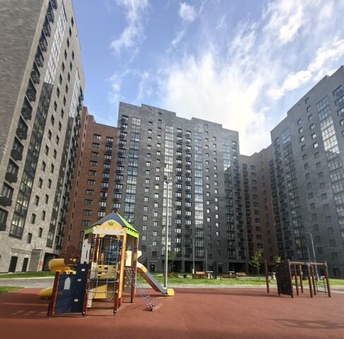 метро Перово ул Перовская 6а фото