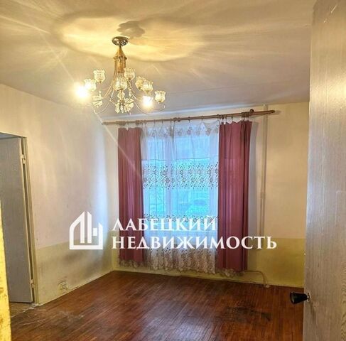 метро Семеновская ш Измайловское 25 фото