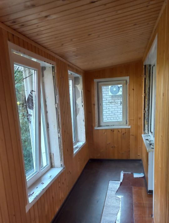 квартира г Камышин мкр 5-й 66 фото 26