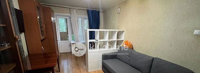ул Даурская 20 Аметьево фото