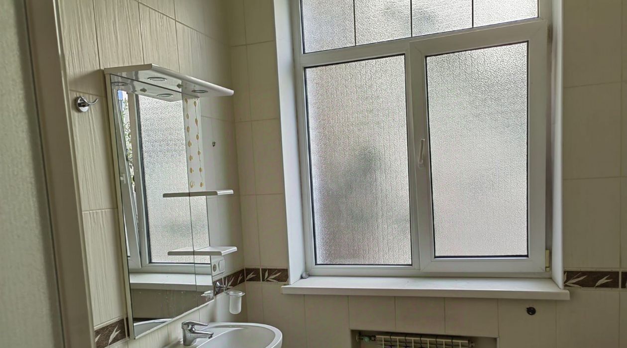 дом г Ялта ул Садовая 20 фото 19