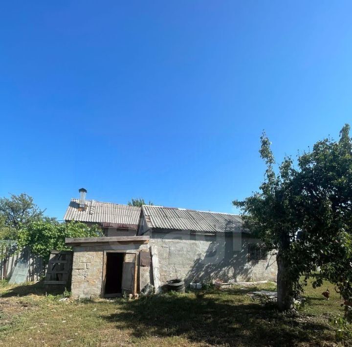 дом р-н Аксайский г Аксай ул Железнодорожная фото 14