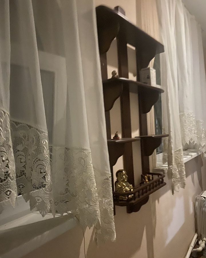 дом г Волжский снт Строитель ул Набережная 2 фото 19