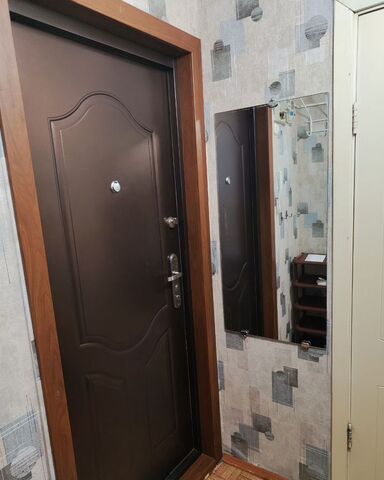 пер Промышленный 9 фото