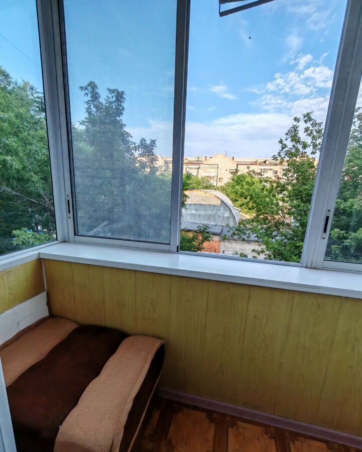 квартира г Благовещенск ул Горького 177 фото 12