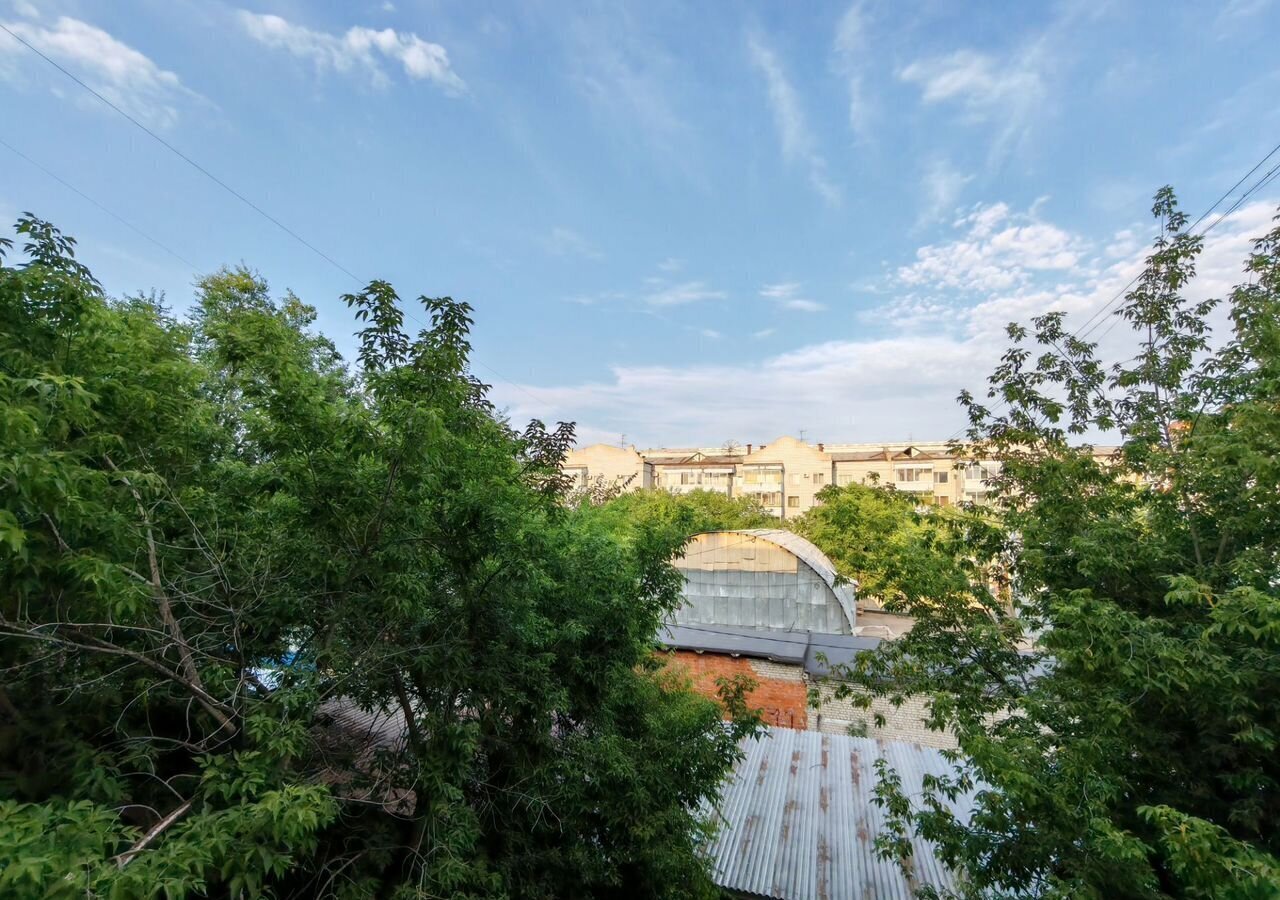 квартира г Благовещенск ул Горького 177 фото 2