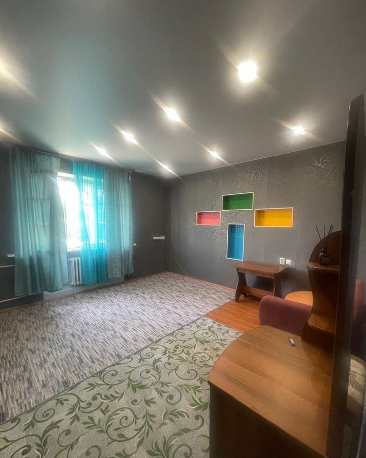 комната г Клин р-н мкр Майданово 18 фото 10
