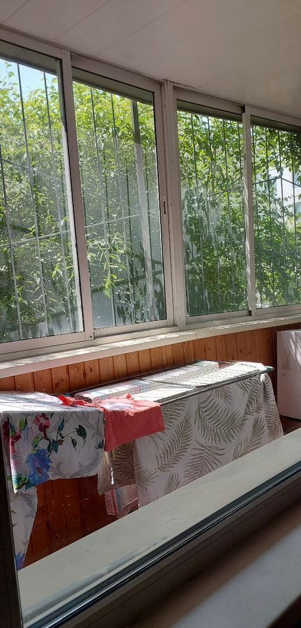 квартира г Улан-Удэ р-н Октябрьский ул Строителей 62а фото 10