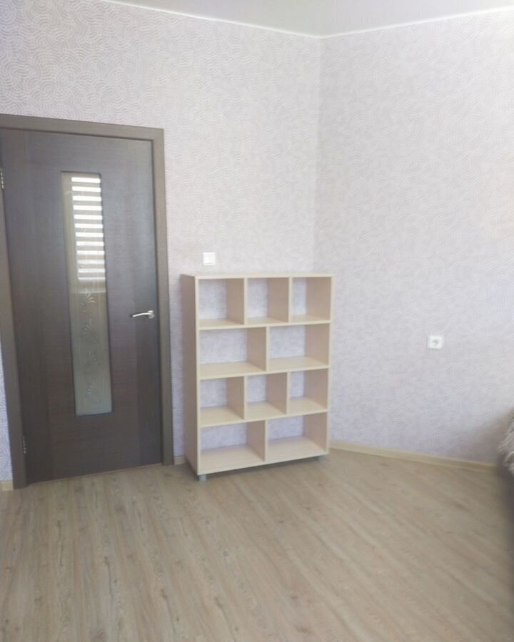квартира г Улан-Удэ р-н Октябрьский ул Трубачеева 152а фото 19
