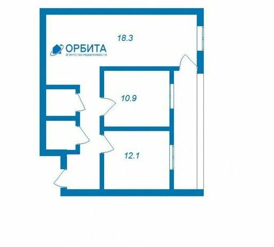 ул Газовиков 73 фото