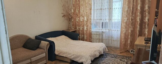 метро Люблино ул Головачёва 7к/2 фото