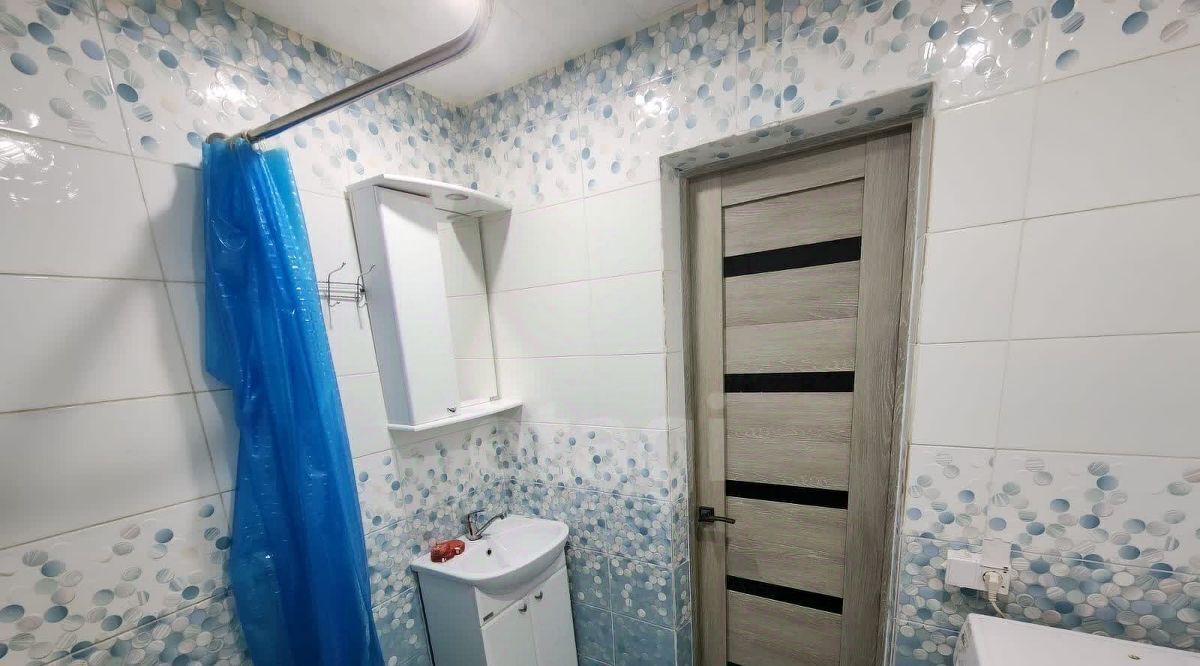 квартира г Благовещенск ул Строителей 70 фото 3