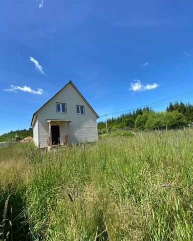 городской округ Чехов д Поповка 55 км, Чехов, Симферопольское шоссе фото