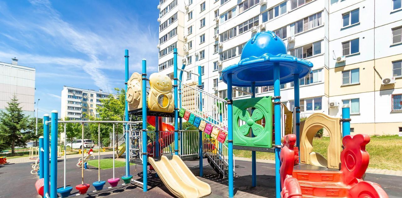 квартира г Хабаровск р-н Центральный пер Шатурский 3 фото 2
