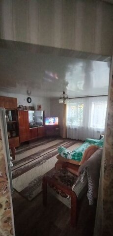 дом ул Микояна фото